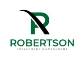 https://www.logocontest.com/public/logoimage/1693592836Robertson Investment Management_Prancheta 1.jpg